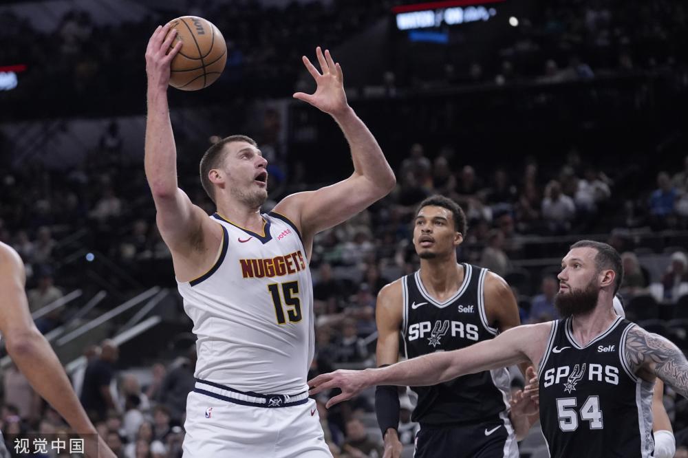 参赛队伍的 参赛队伍的