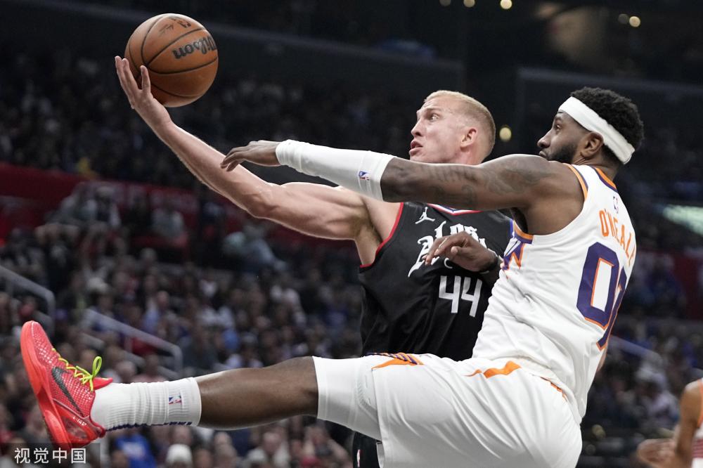 直播吧官宣 直播吧官宣