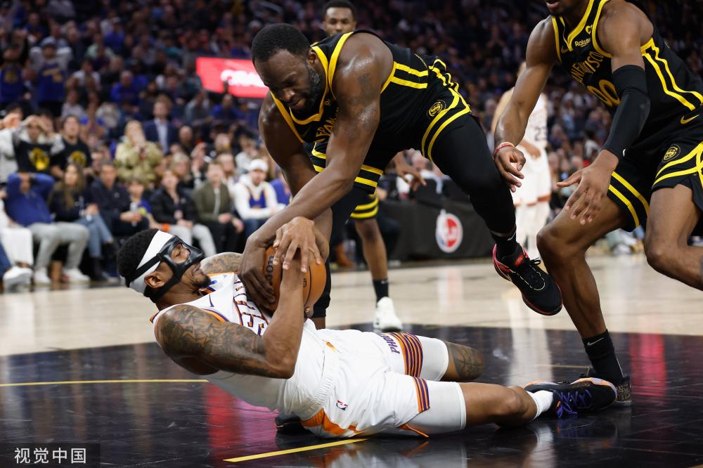 乌赞极限上 乌赞极限上