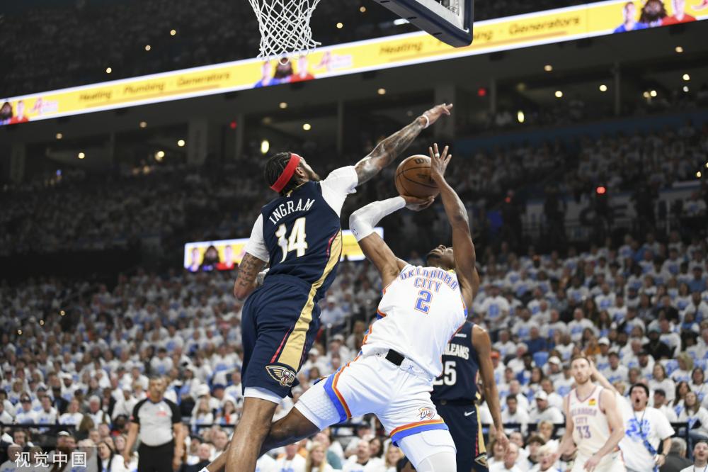 负教练和球 负教练和球