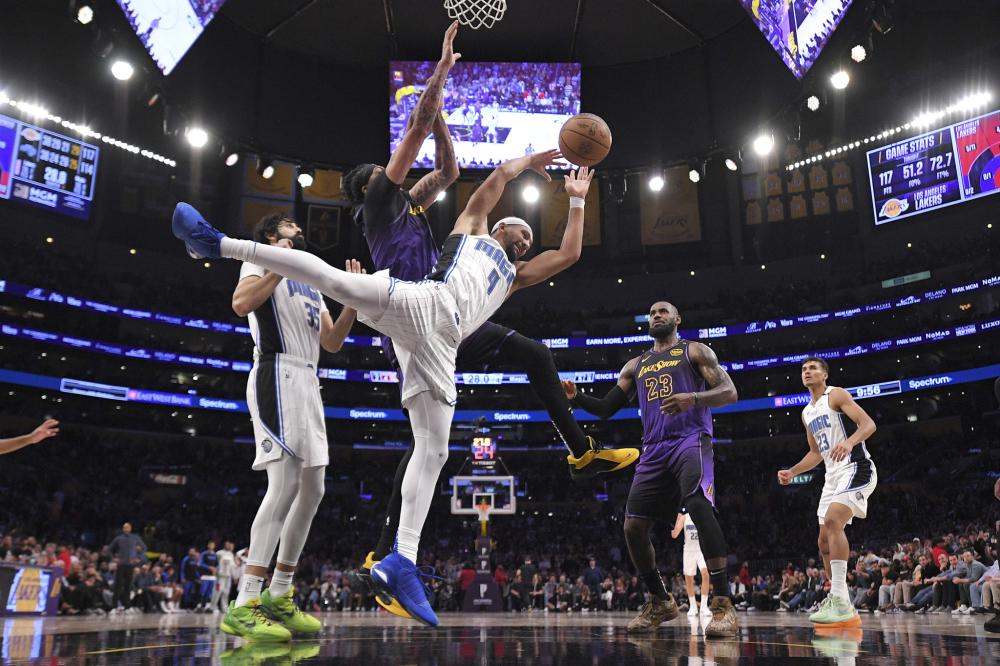 有效拉扯对 有效拉扯对