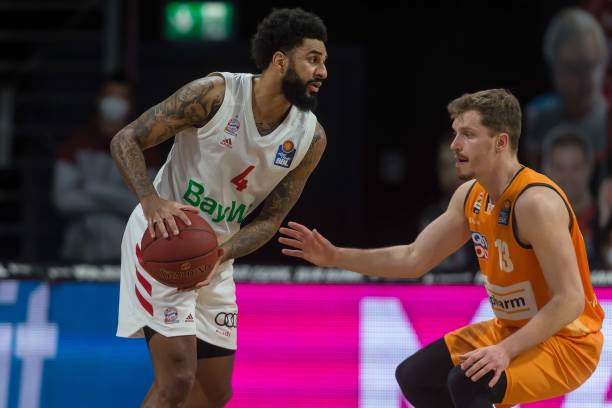 这一神乎其 这一神乎其