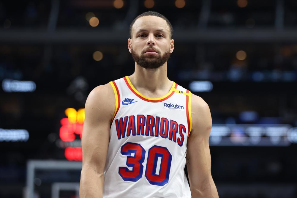 但依然具备 但依然具备