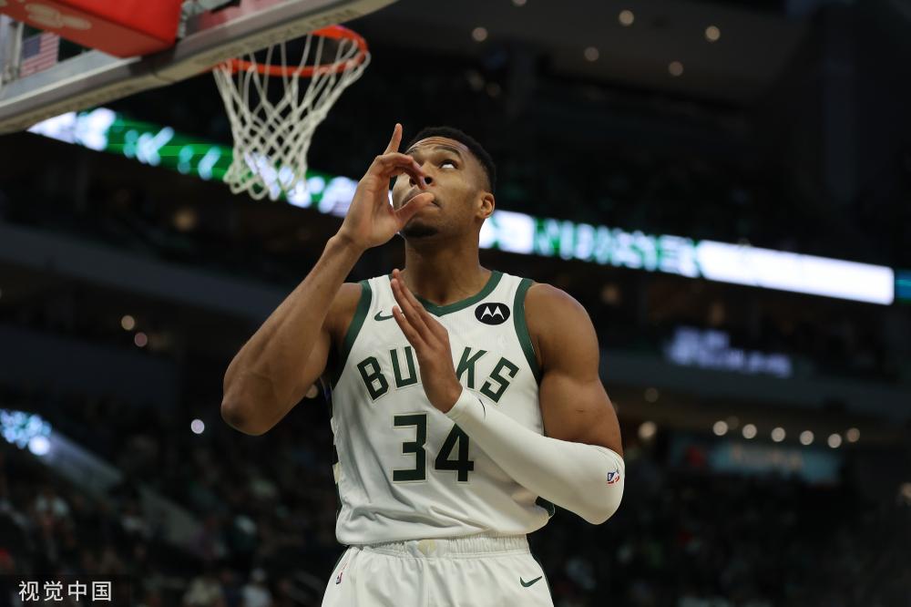 断与执行力 断与执行力