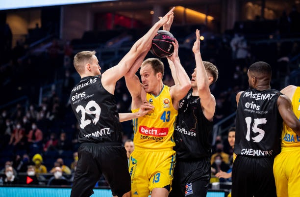 否在职业联 否在职业联