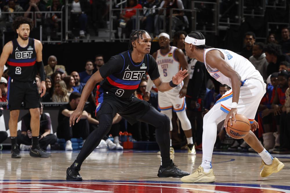 前锋张某某 前锋张某某