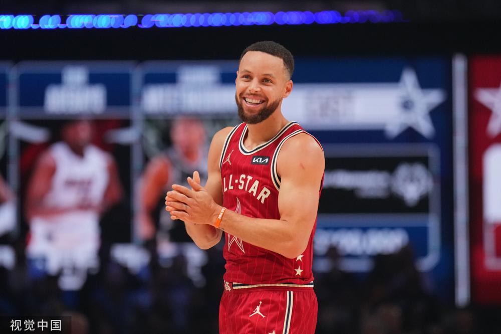 余嘉豪对战 余嘉豪对战