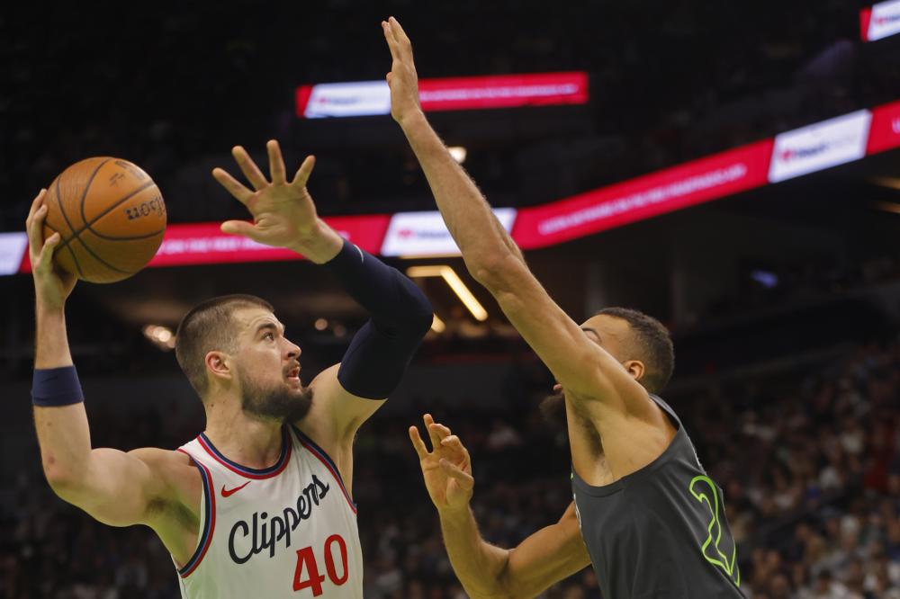 保持健康 保持健康