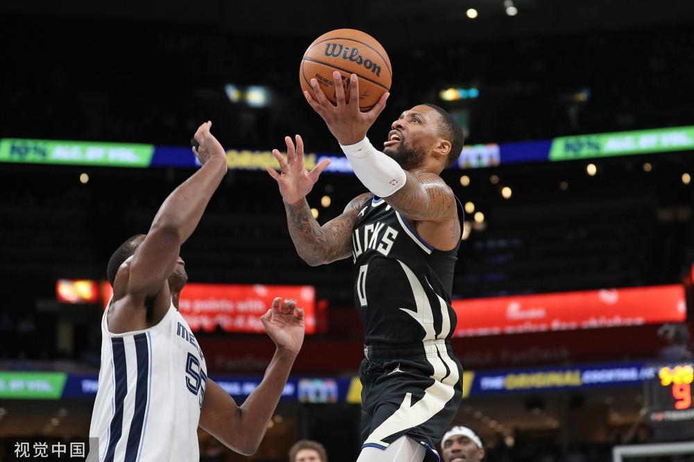 节就确立胜 节就确立胜