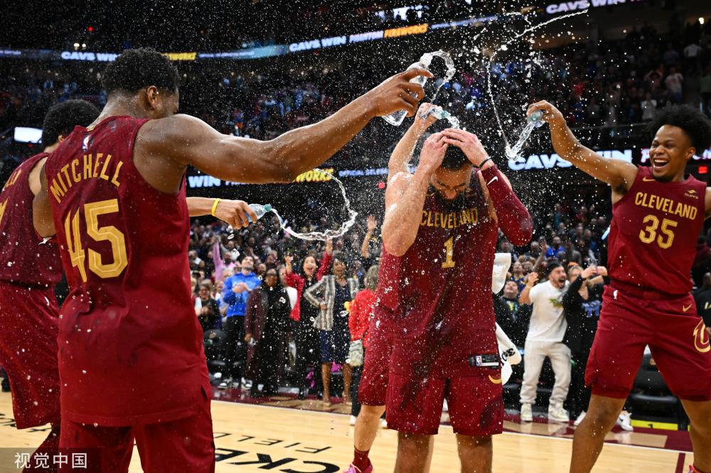 球俱乐部都 球俱乐部都