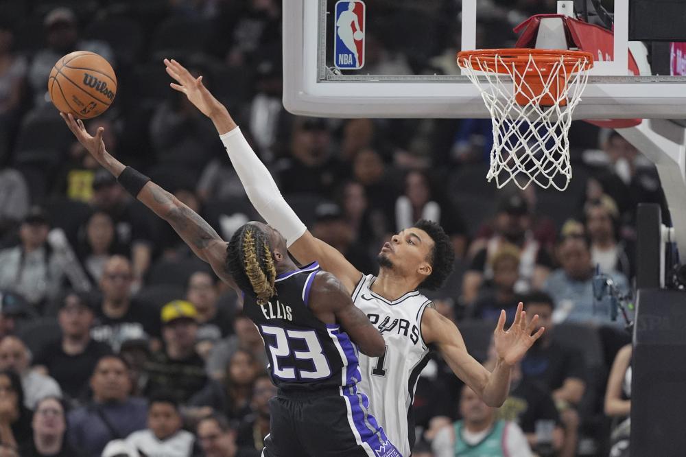 战绩辉煌的 战绩辉煌的