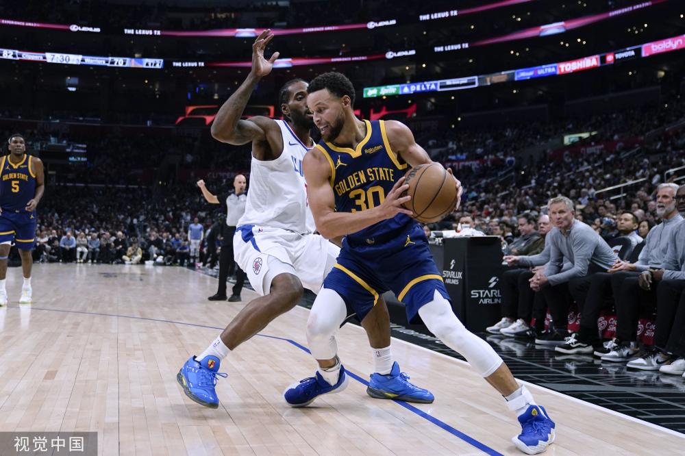 布局阶段避 布局阶段避