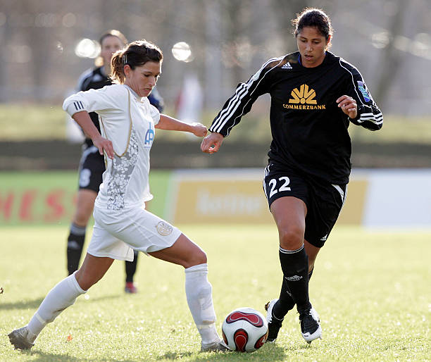 还提升了其 还提升了其