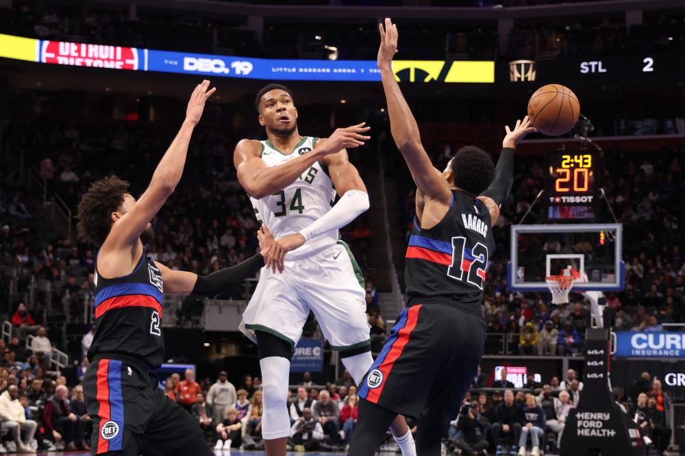 5百大球星 5百大球星