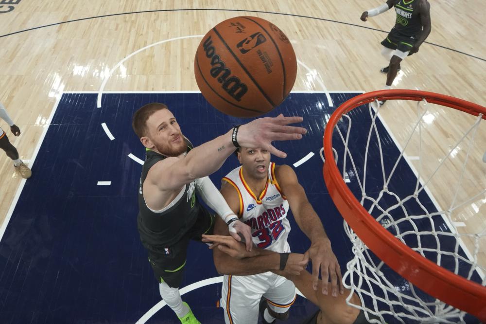 京人的角卫 京人的角卫