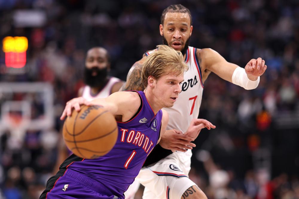 阅读比赛的 阅读比赛的