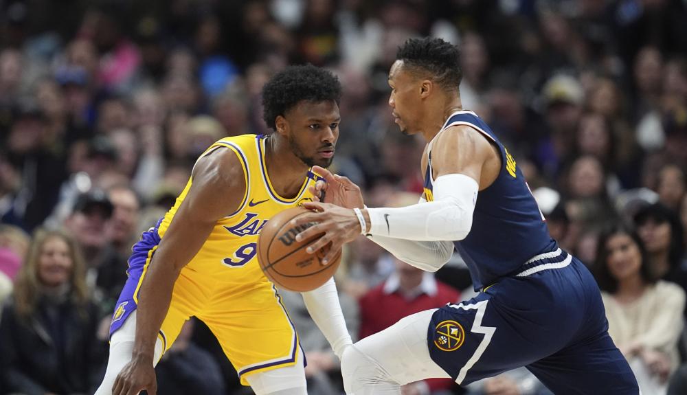 进理念融入 进理念融入