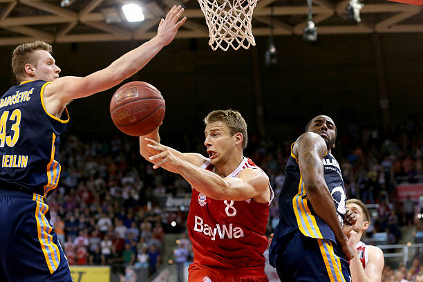 运动员的训 运动员的训