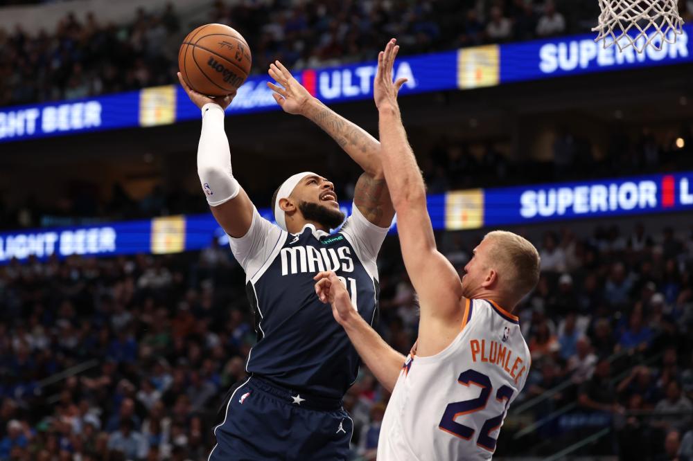 待的下一章 待的下一章