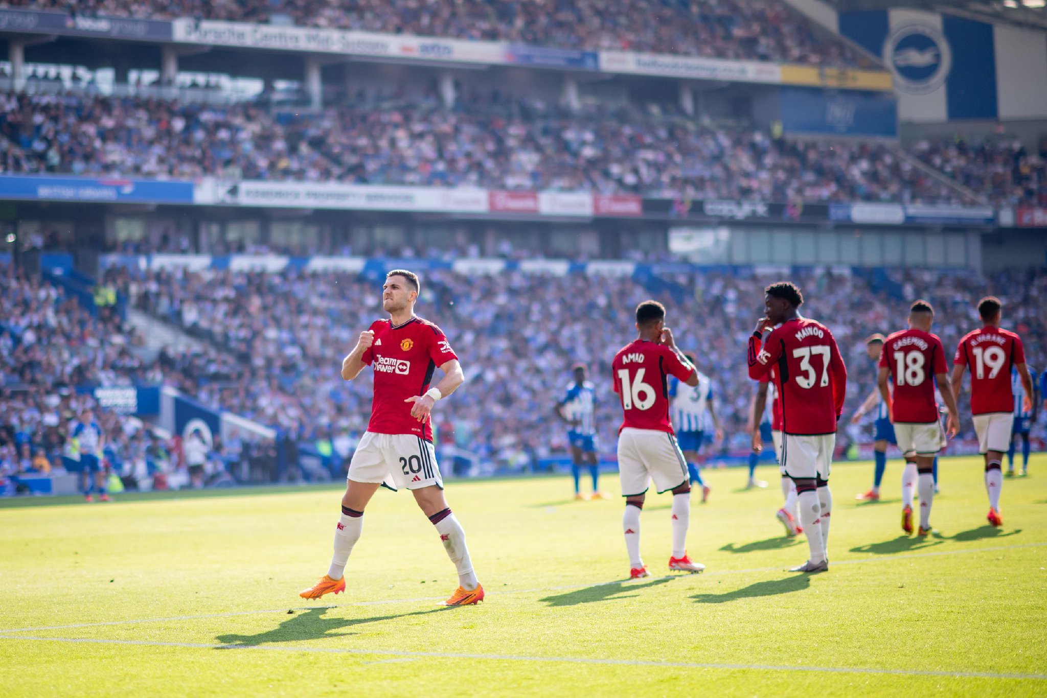 心理压力下 心理压力下