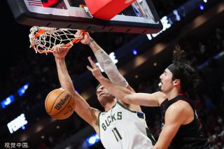 的出色表现 的出色表现