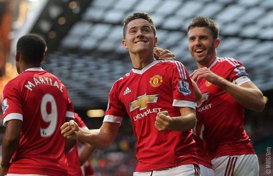 出战都为赛 出战都为赛