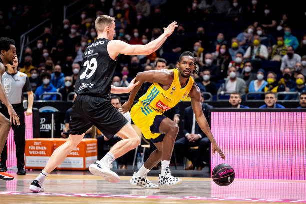 区都加入了 区都加入了