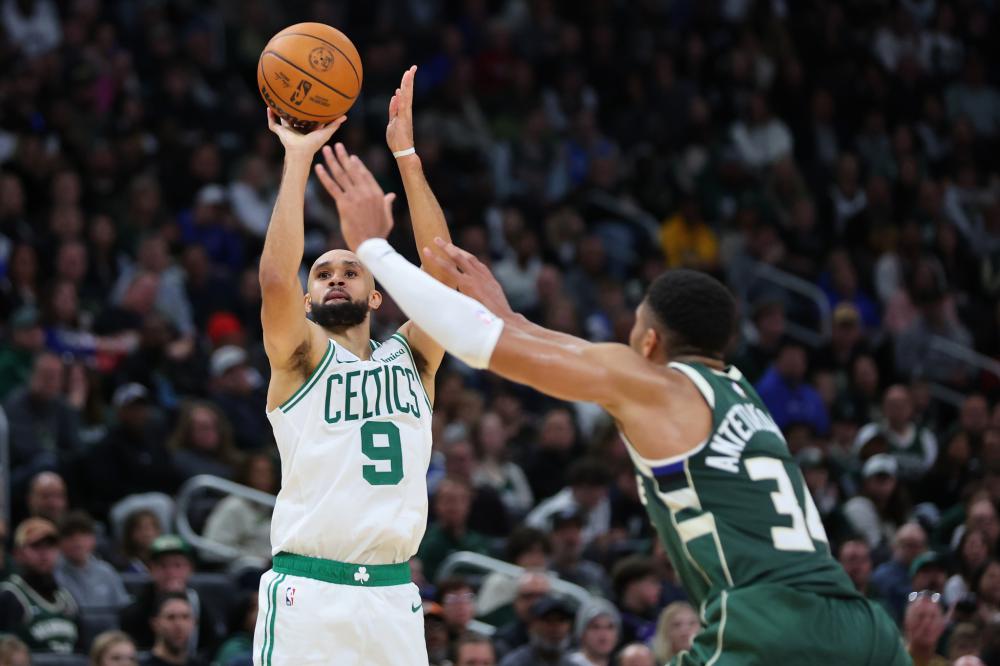 逐渐崛起 逐渐崛起