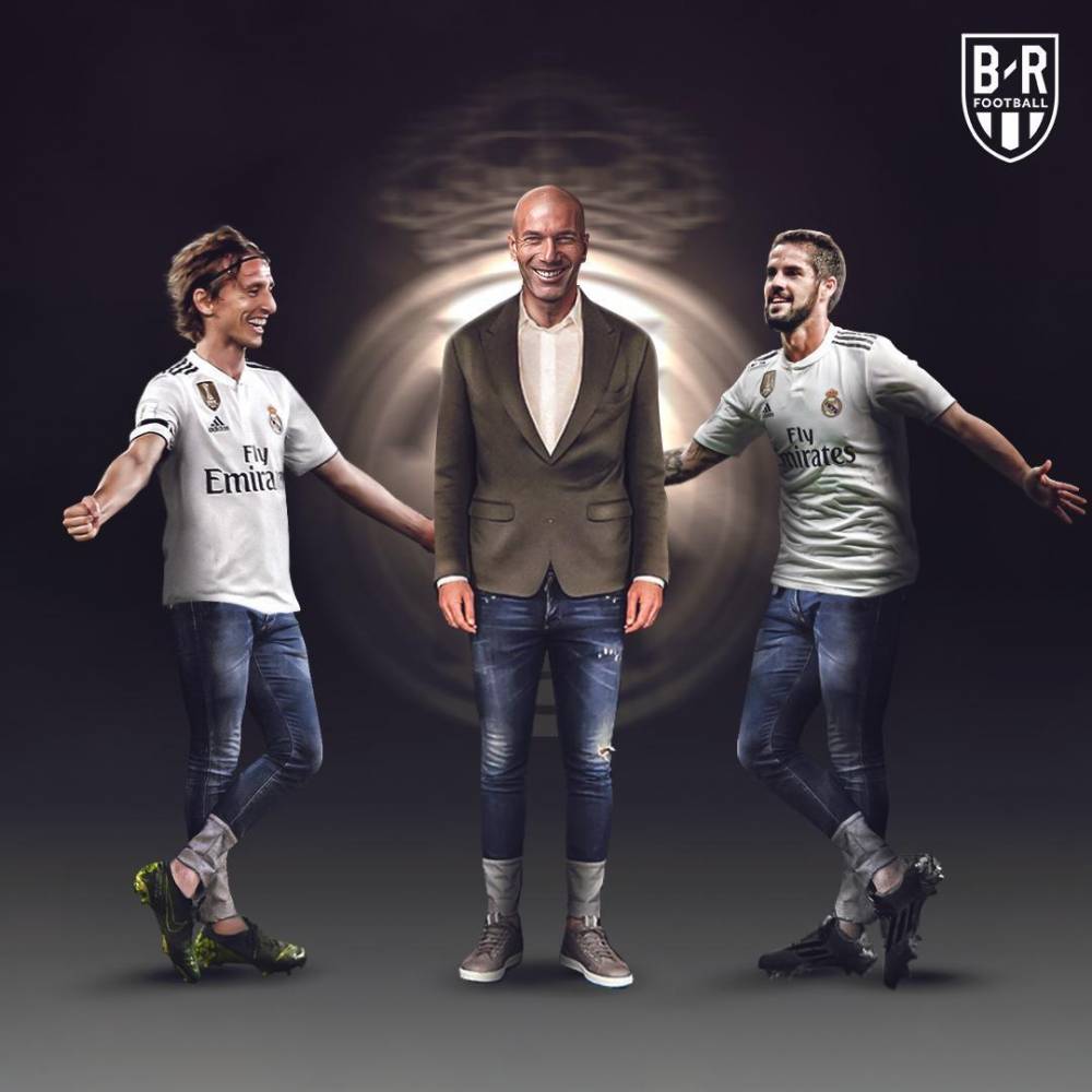 逐渐崛起 逐渐崛起