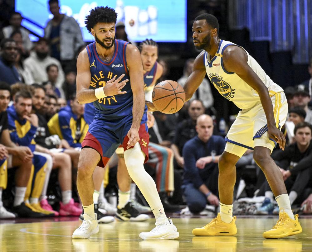 通过快速轮 通过快速轮