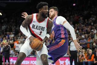 到智能战术 到智能战术