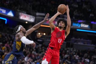 他的训练包 他的训练包