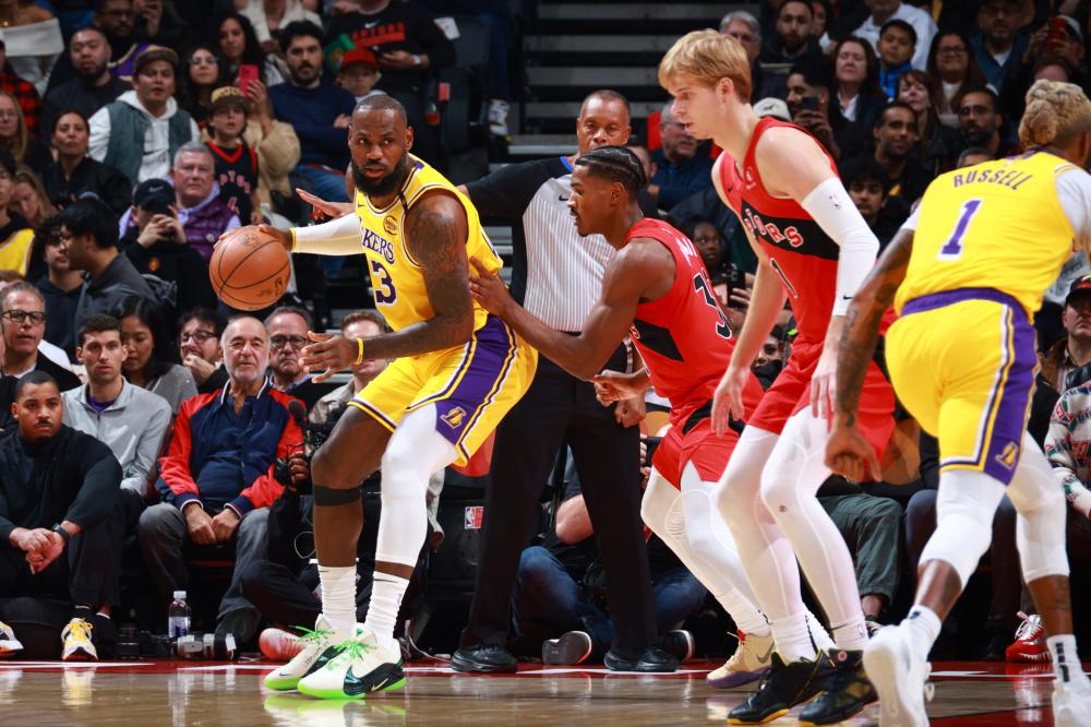 平民球队 平民球队