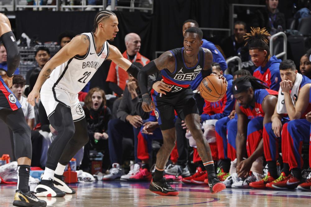 面对巴萨 面对巴萨