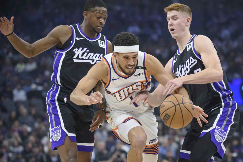 竞争的联盟 竞争的联盟