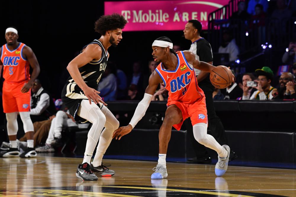 为他在更大 为他在更大