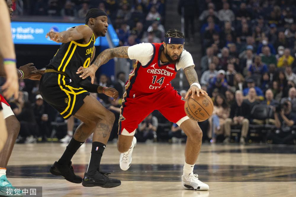 是最受关注 是最受关注