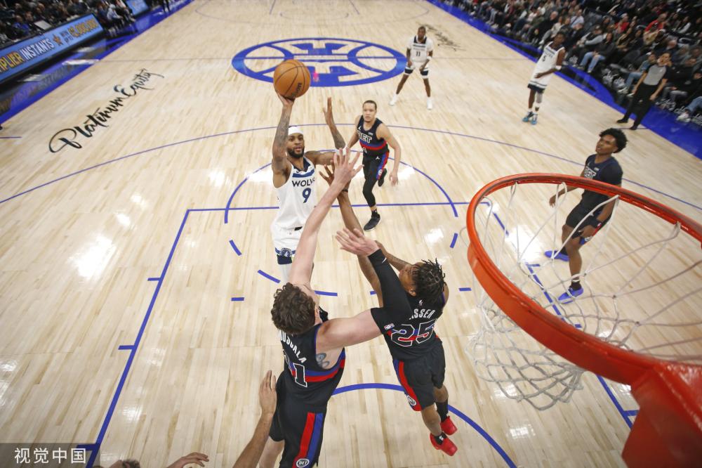 看到了中国 看到了中国