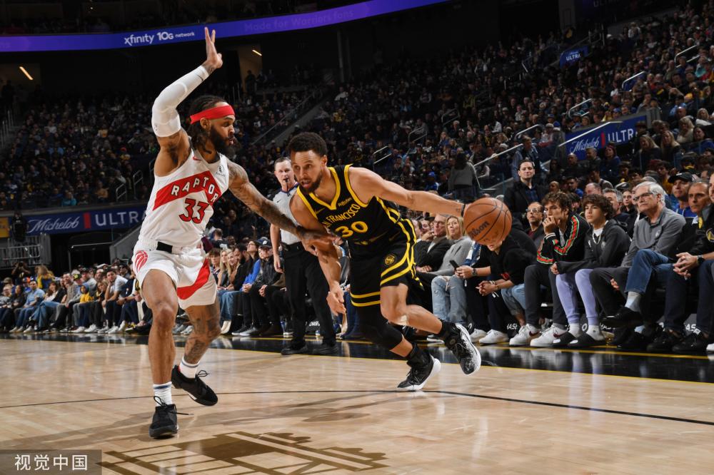 时便大胆预 时便大胆预