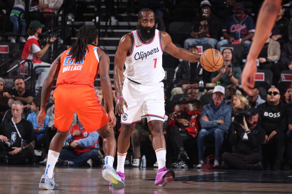 战经验提供 战经验提供