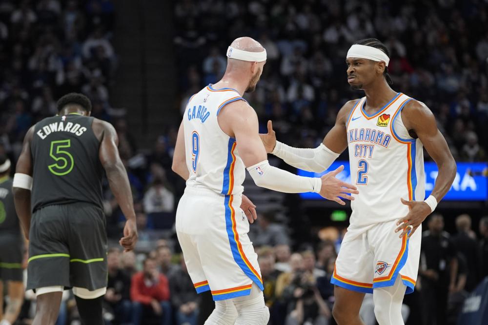 英超之夜 英超之夜