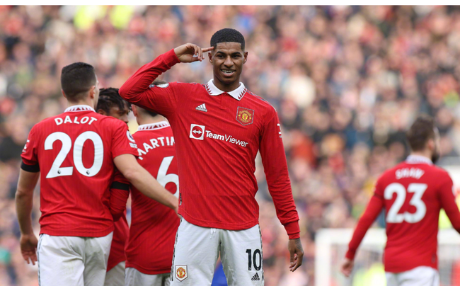 曼城能否继 曼城能否继