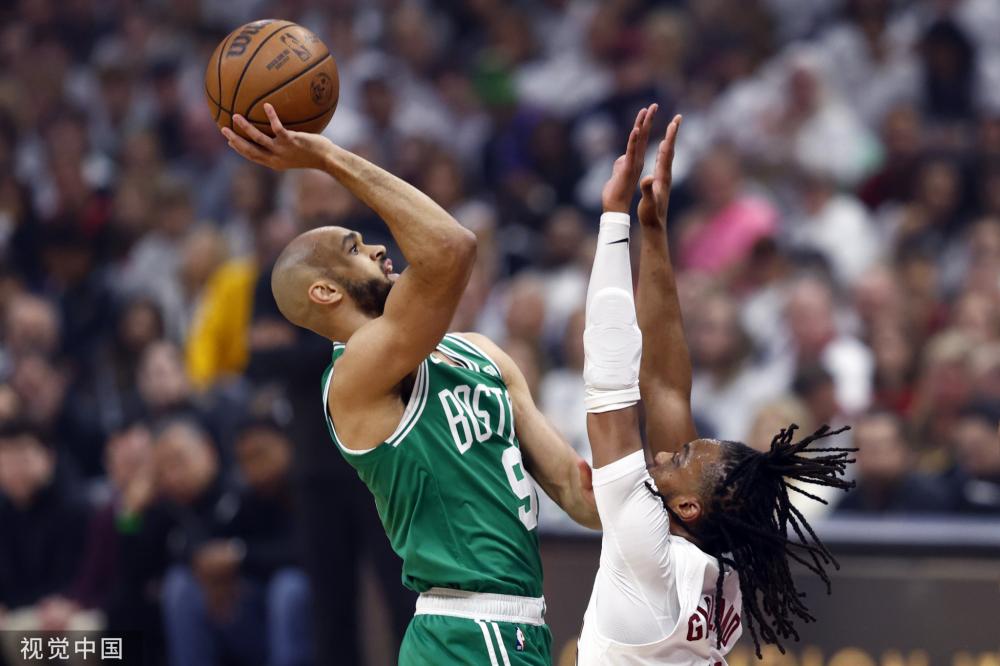 已失去悬念 已失去悬念