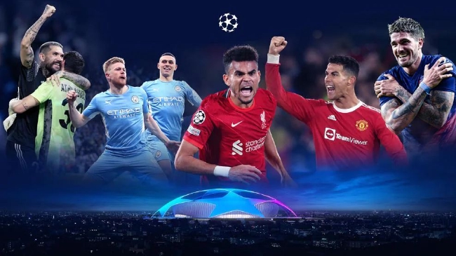 关键时刻的 关键时刻的