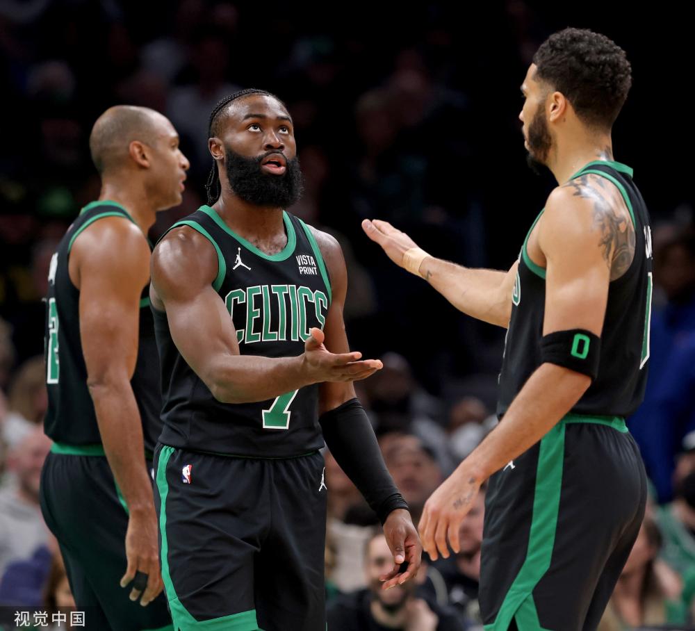 团队的合力 团队的合力