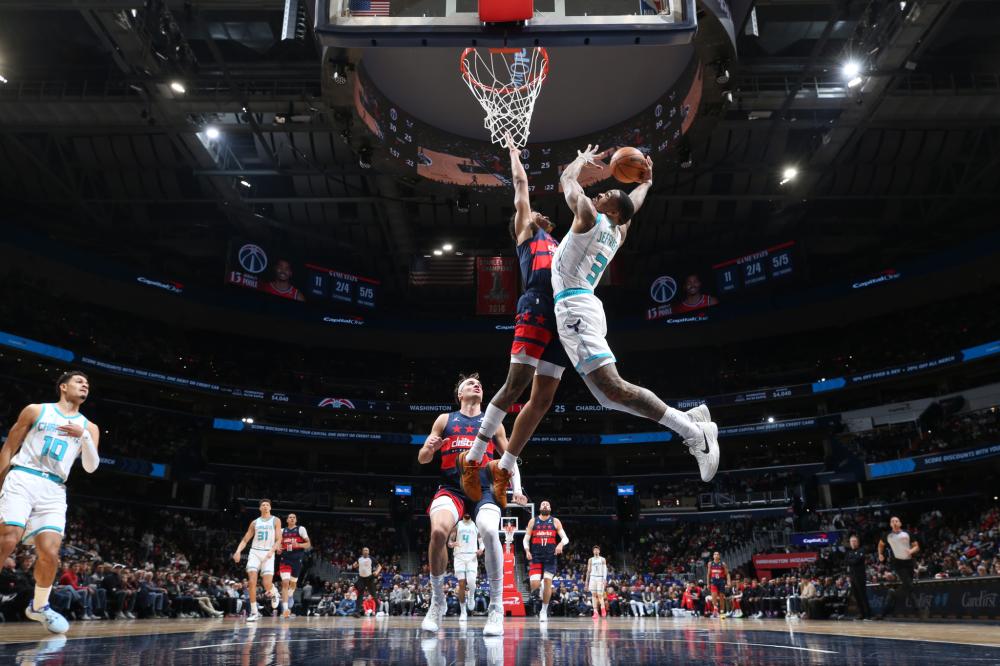 到明星球员 到明星球员