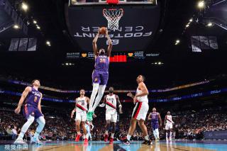 有其不可替 有其不可替