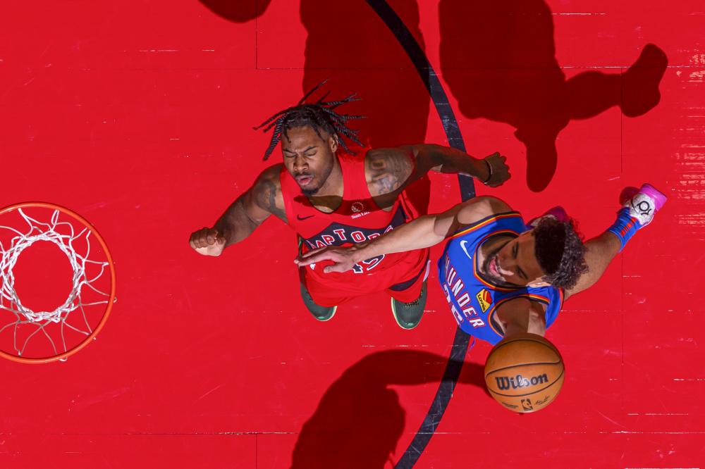 档的代表球 档的代表球