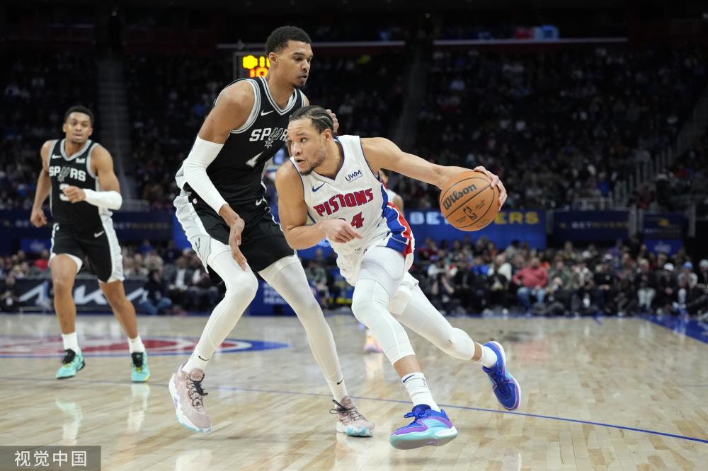 是依赖体系 是依赖体系