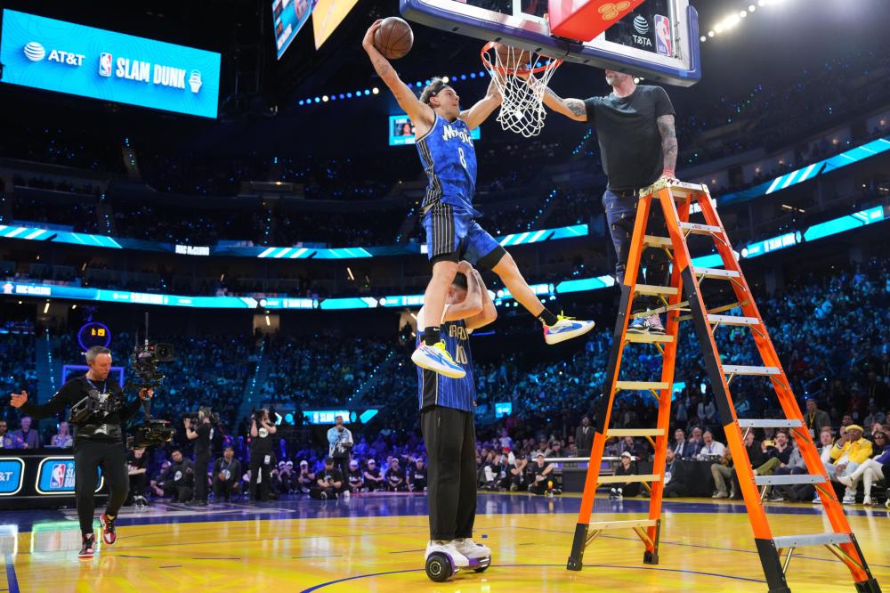 术中处于绝 术中处于绝